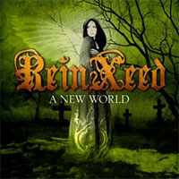 Reinxeed - A New World